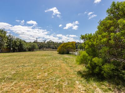 7 River Street, Carlton