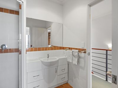 24B Kensington Street, East Perth