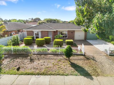 73 Rowley Road, Aldinga Beach