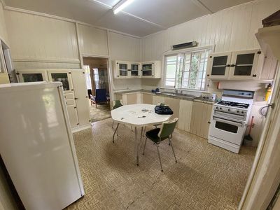33 Hodge Street, Kingaroy