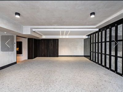 2 Belah Avenue, Vaucluse