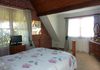 29 Kinghorn Street, Neurea