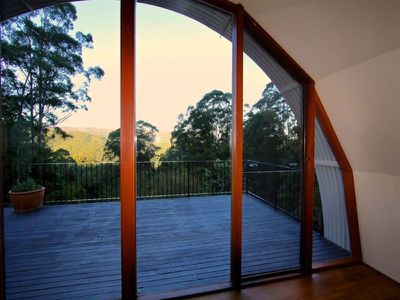 76 Timelong Road, Kangaroo Valley