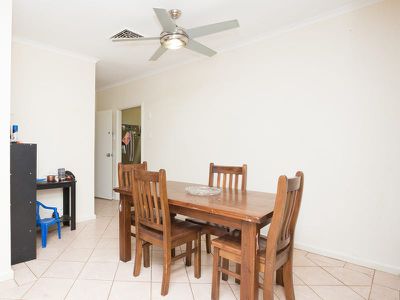 2 Marra Court, South Hedland