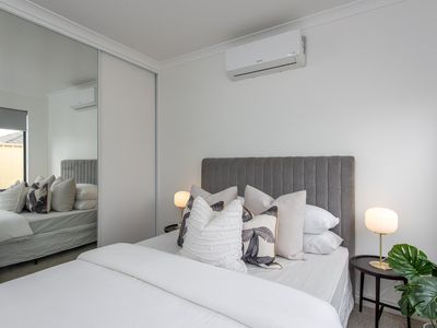 5/31 Almurta Way, Nollamara