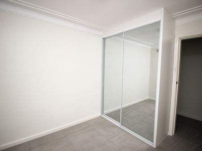 1 / 132 Lakeview Parade, Primbee