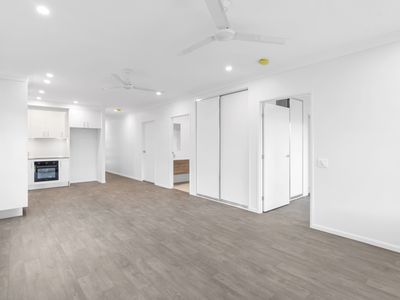 15B Moro Street, Edmonton