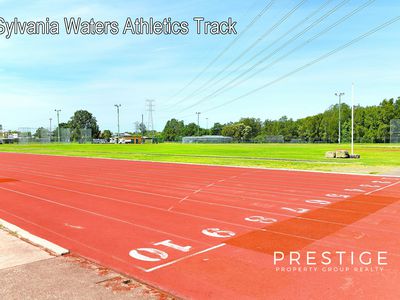 1 / 27 Endeavour Street, Sylvania