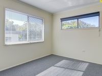 61 Karri Avenue, Logan Central