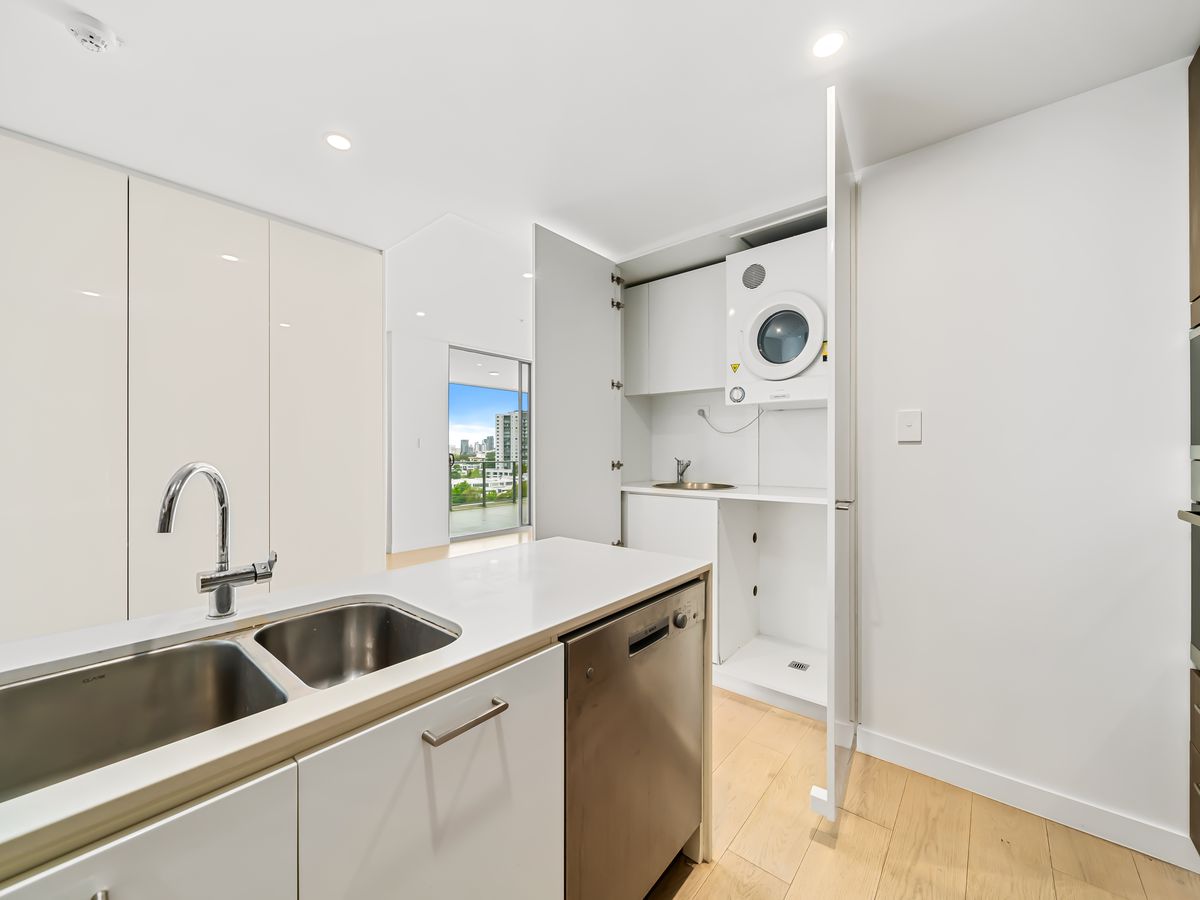 56 / 8 Riversdale Road, Burswood