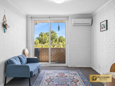 65 / 50 Kirkham Hill Terrace, Maylands