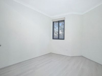29 / 16-24 Lydbrook Street, Westmead