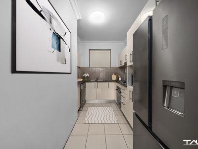 74 / 32-34 Mons Road, Westmead