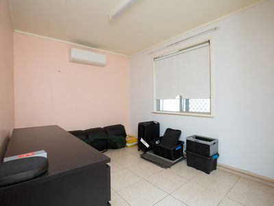 22 Craig Street, Port Hedland