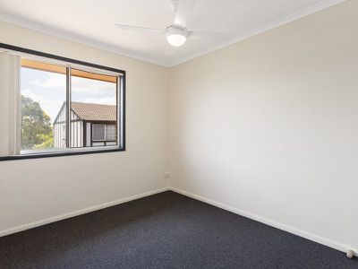 13 / 176-184 Ewing Road, Woodridge