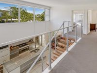 10 Grand Parade, Kawana Island