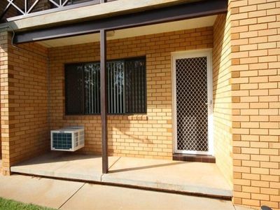 4 / 172 Gipps Street, Dubbo
