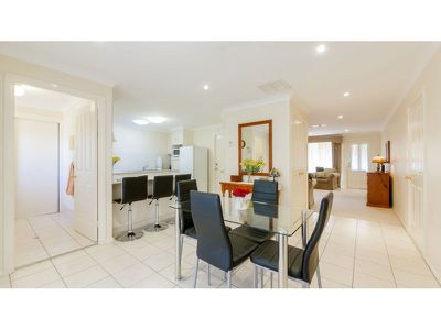 3 / 13 Boundary Road, Dubbo