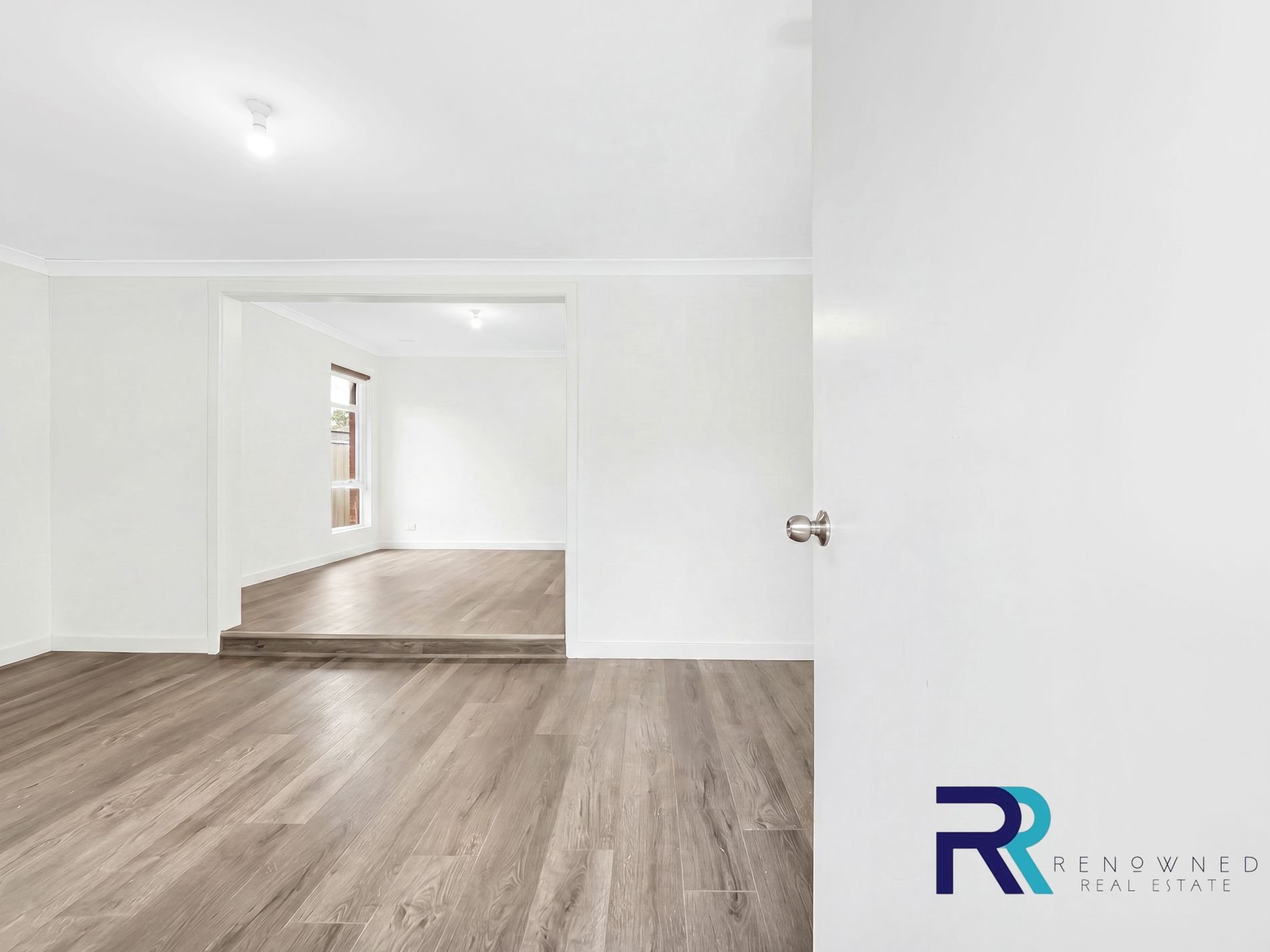 24 Ortolan Avenue, Broadmeadows