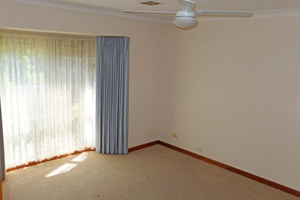 10 Cassia Court, Kyabram