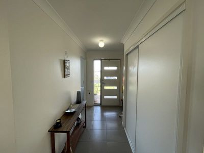60 Logan Road, Kingaroy