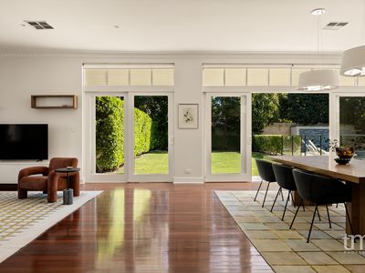 69 Louise Street, Nedlands