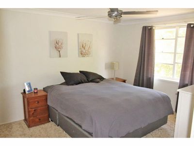 3 Linden Place, Gunnedah