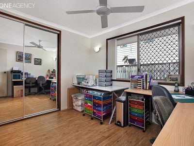 15 / 230 Torquay Terrace, Torquay