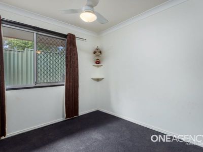 5 Myra Ct, Camira
