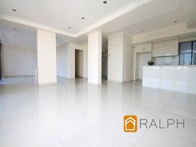 6 / 142-144 Haldon Street, Lakemba