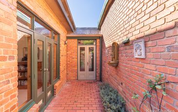 59 St Georges Road, Beaconsfield Upper
