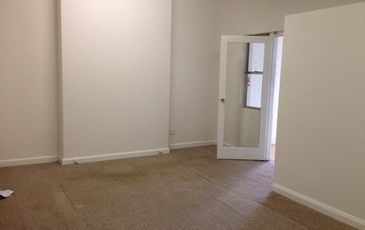 1 / 175 Alison Rd, Randwick