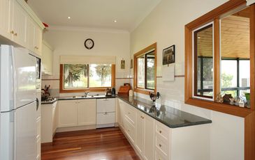 3165 Ballarto Road, Pakenham South