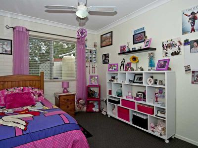 Unit 2 / 22 Bognuda Street, Bundamba