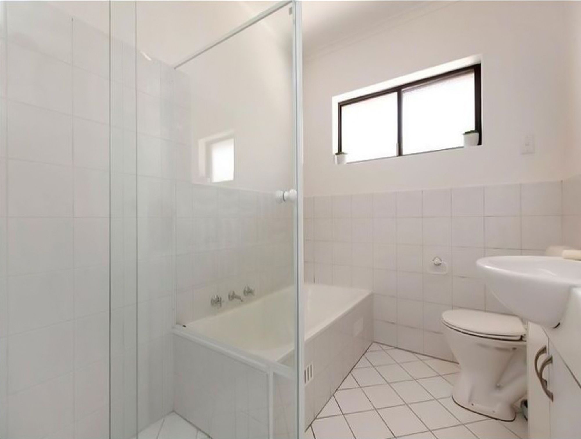 2 / 602 Magill Road, Magill