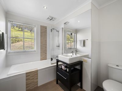 245 Banumum Road, Mansfield