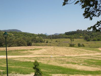 78 Tuckeroo Avenue, Mullumbimby