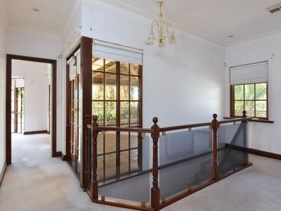 1 / 62 Varden Street, Piccadilly