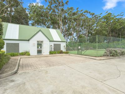 9 / 13 Augusta Place, Mollymook Beach