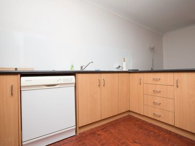 9 / 8 Anderson Street, Port Hedland