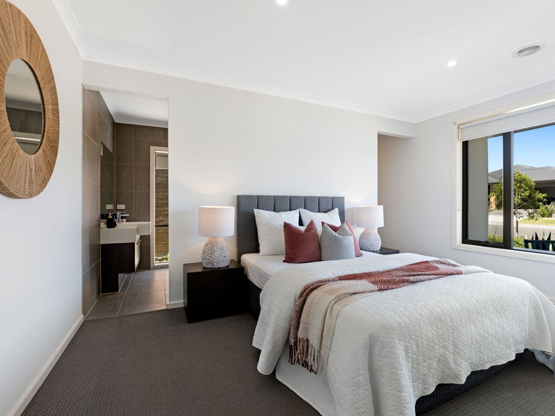 21 St Gwinear Lane, Cranbourne North