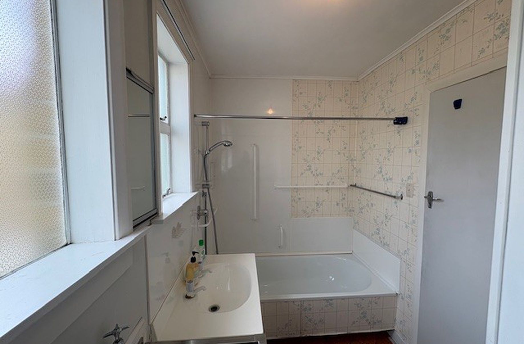 38B Maryhill Terrace, Maryhill