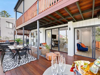 218 Hector McWilliam Drive, Tuross Head