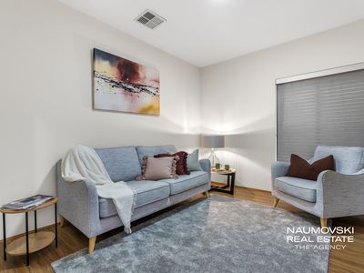 12B Marda Way, Nollamara