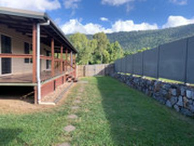 1 Olsen Place, Jubilee Pocket