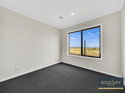 159 Everton Road, Tarneit