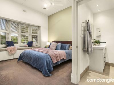 62 Twyford Street, Williamstown