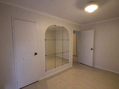 2 / 1 Reserve Street, Scarborough