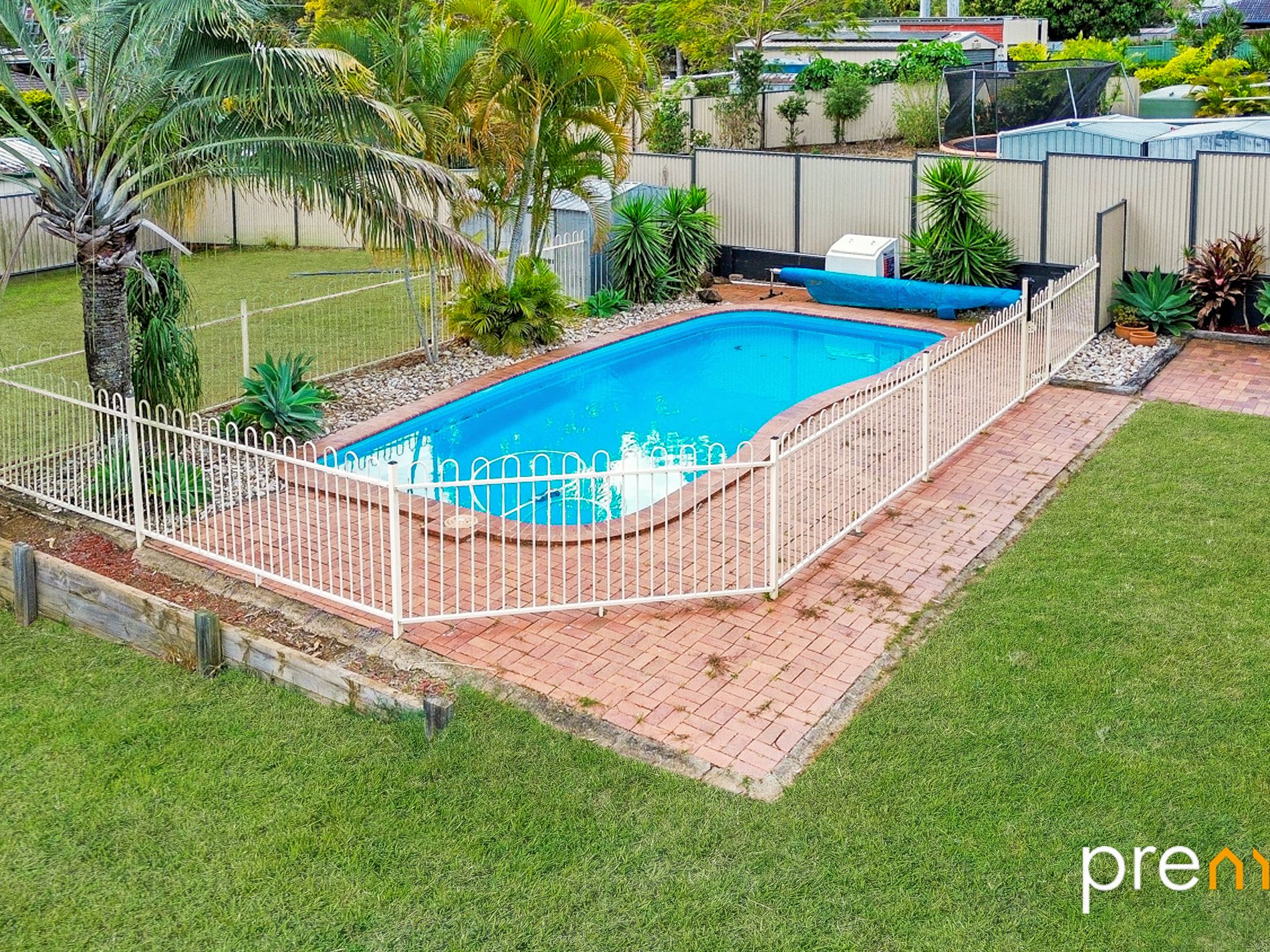 31 Laurel Street, Redbank Plains