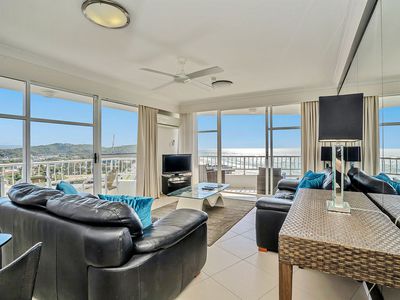 15A / 2 19TH AVENUE, Palm Beach